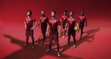 TF gaming-冷焰与弯刀，2026世界杯E组焦点战，波兰如何用防守反击绞杀伊拉克，穆西亚拉化身暗夜指挥官