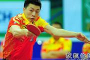 雷火电竞官方-关于奥地利乒乓球队血洗中国乒乓球队，水谷隼送出助攻的信息