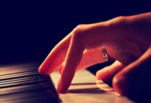 雷火电竞比分网-关于欧洲赛场之巅，法甲球队势必争霸一席之地的信息