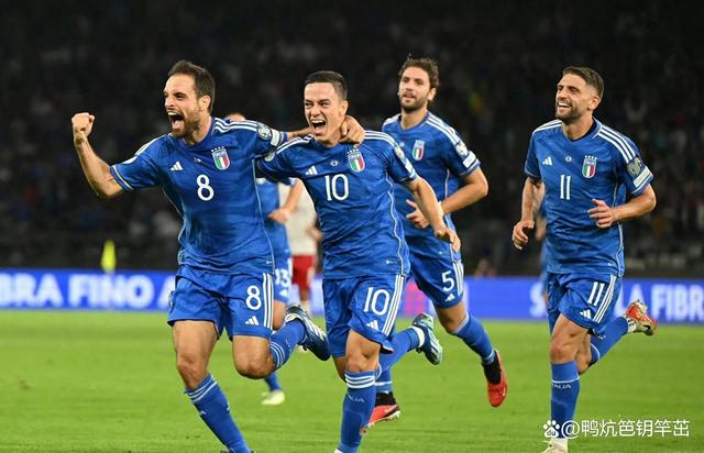 包含马耳他客场-大胜安哥拉，德尔成功梅开二度的词条