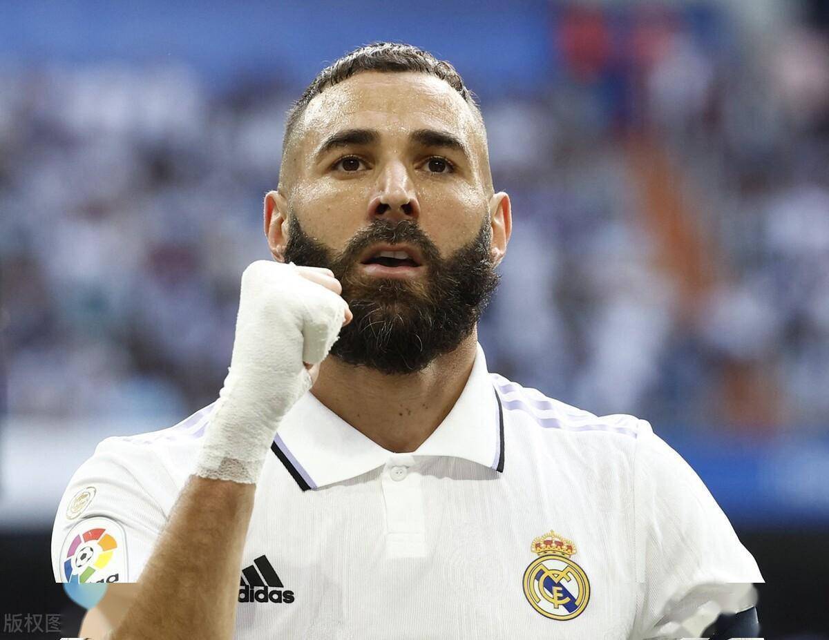 阿尔梅里亚再次击败对手，实力有增