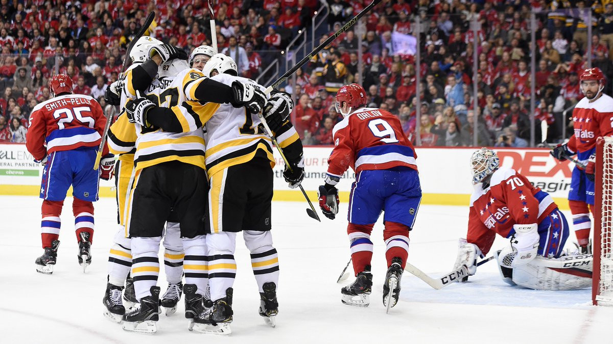 黑龙江大战：黑龙江与长春，火药味十足的简单介绍