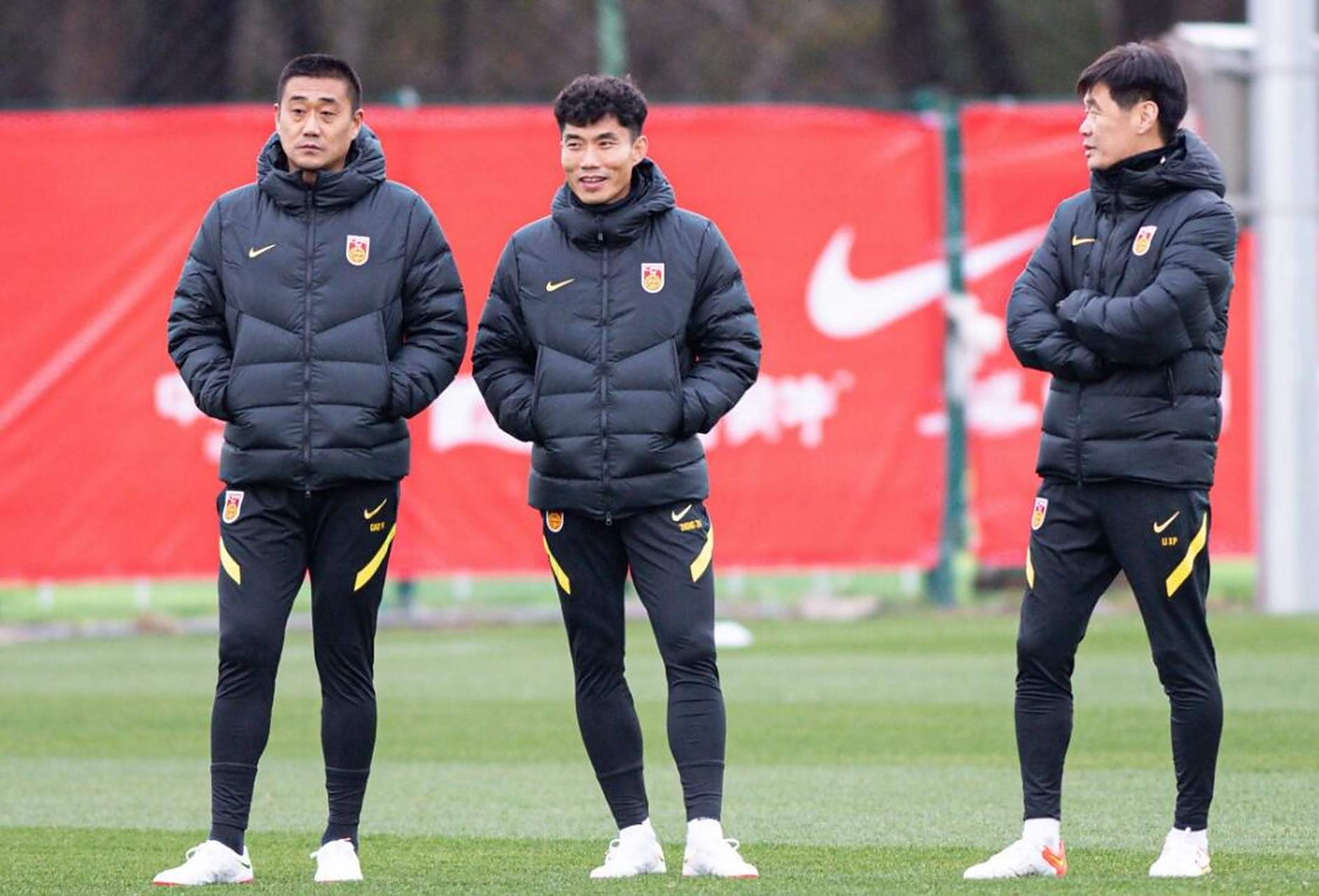 恒大队员个个全力以赴，球队战术配合精准取胜的简单介绍