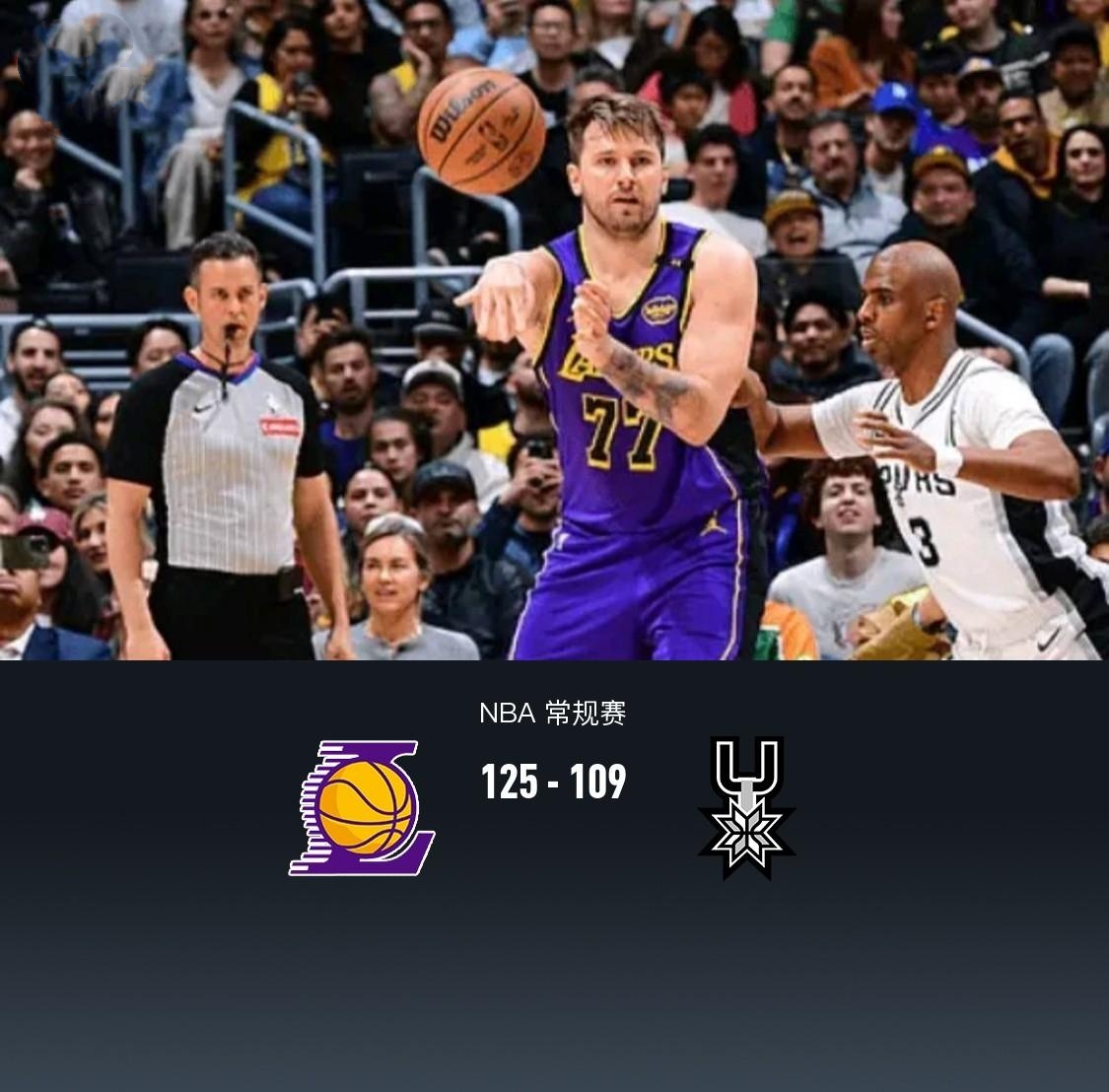 马刺险胜波兰男篮，乔治·希尔制霸全场的简单介绍