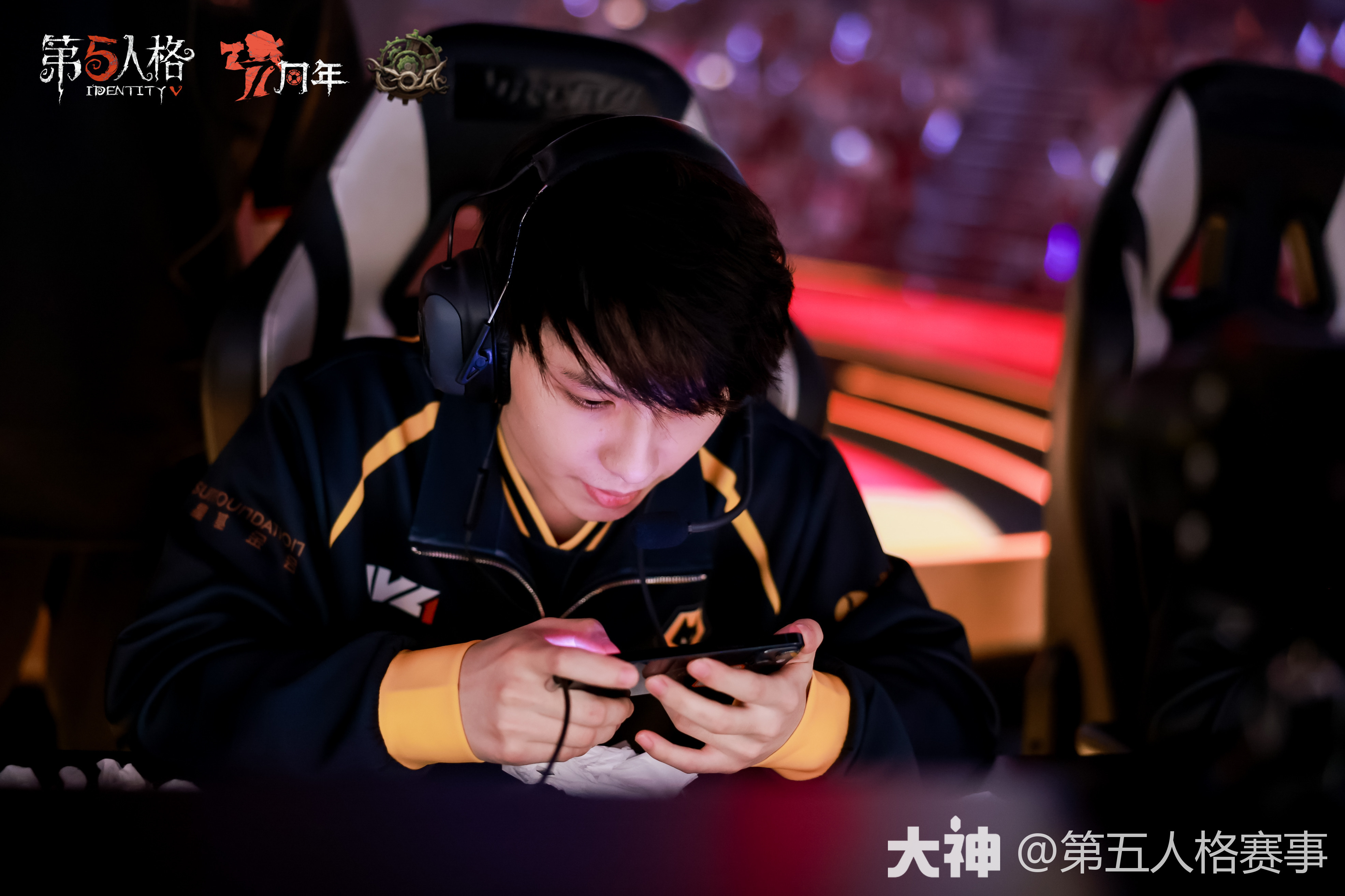 FPX鏖战DK，Ming团战一打五宿命之战全球总决赛，技惊四座的简单介绍