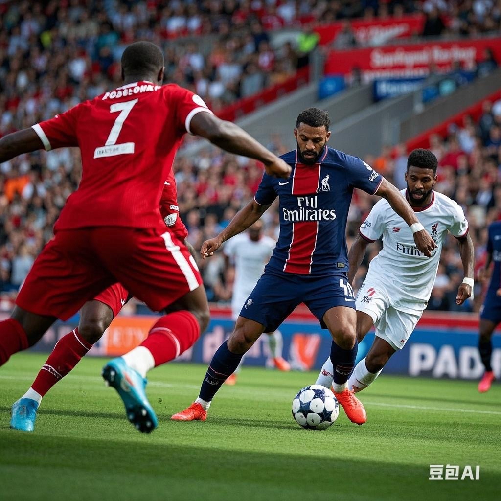 欧预赛两队角逐擂台，强弱对决的简单介绍