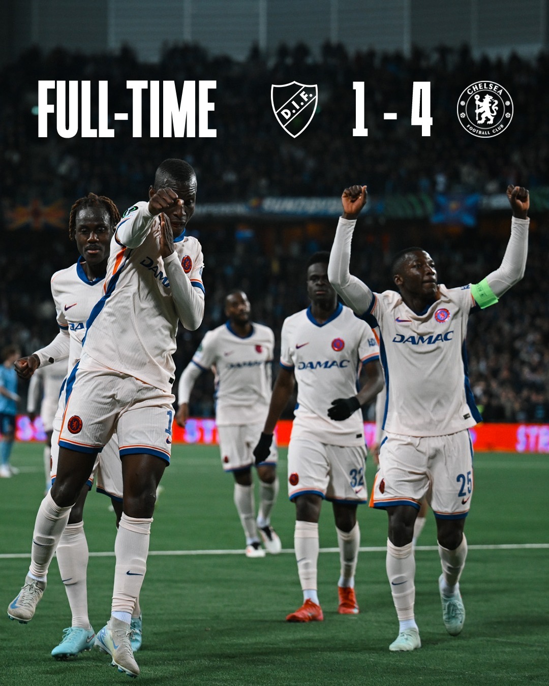 欧预赛两队角逐擂台，强弱对决的简单介绍