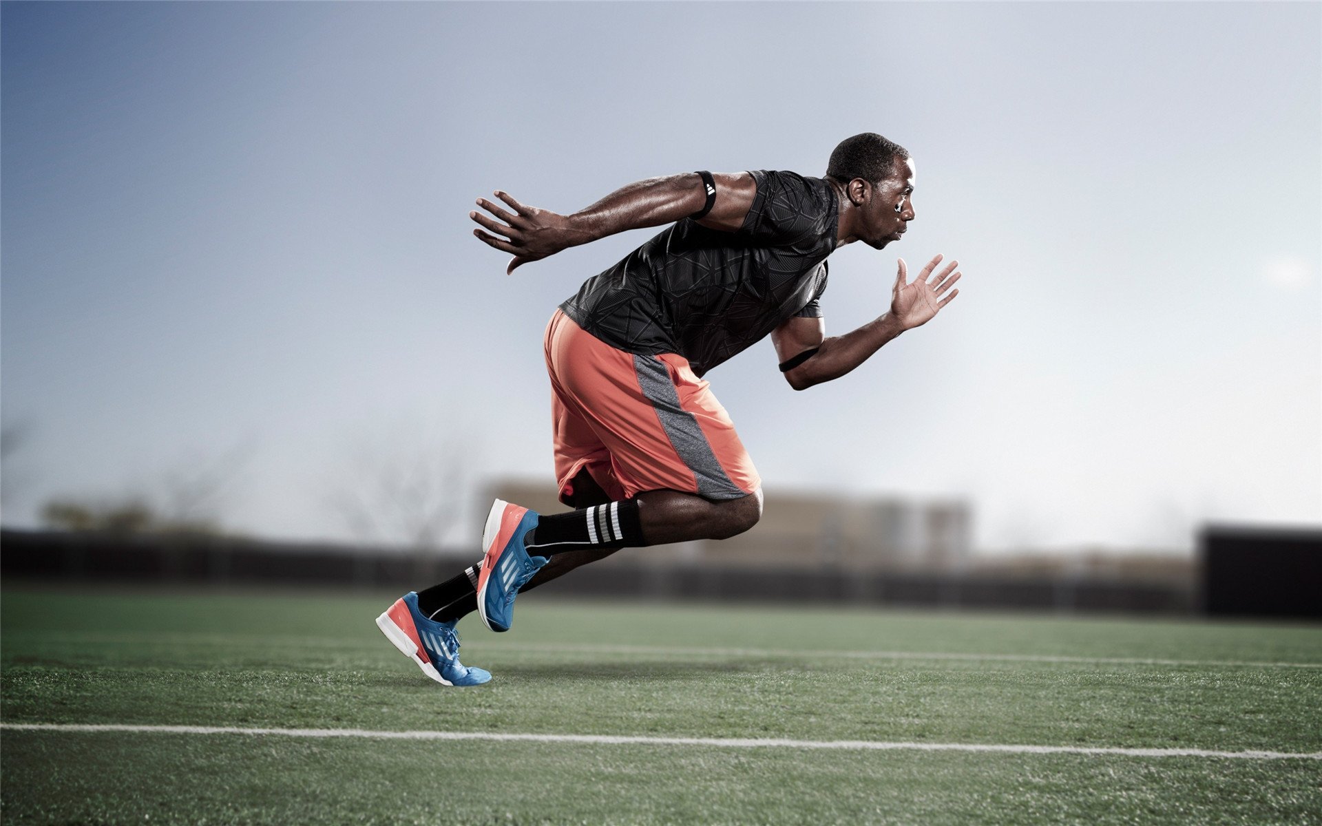 当老鹰掠过斯台普斯，欧冠半决赛的跨时空隐喻与压哨绝杀哲学