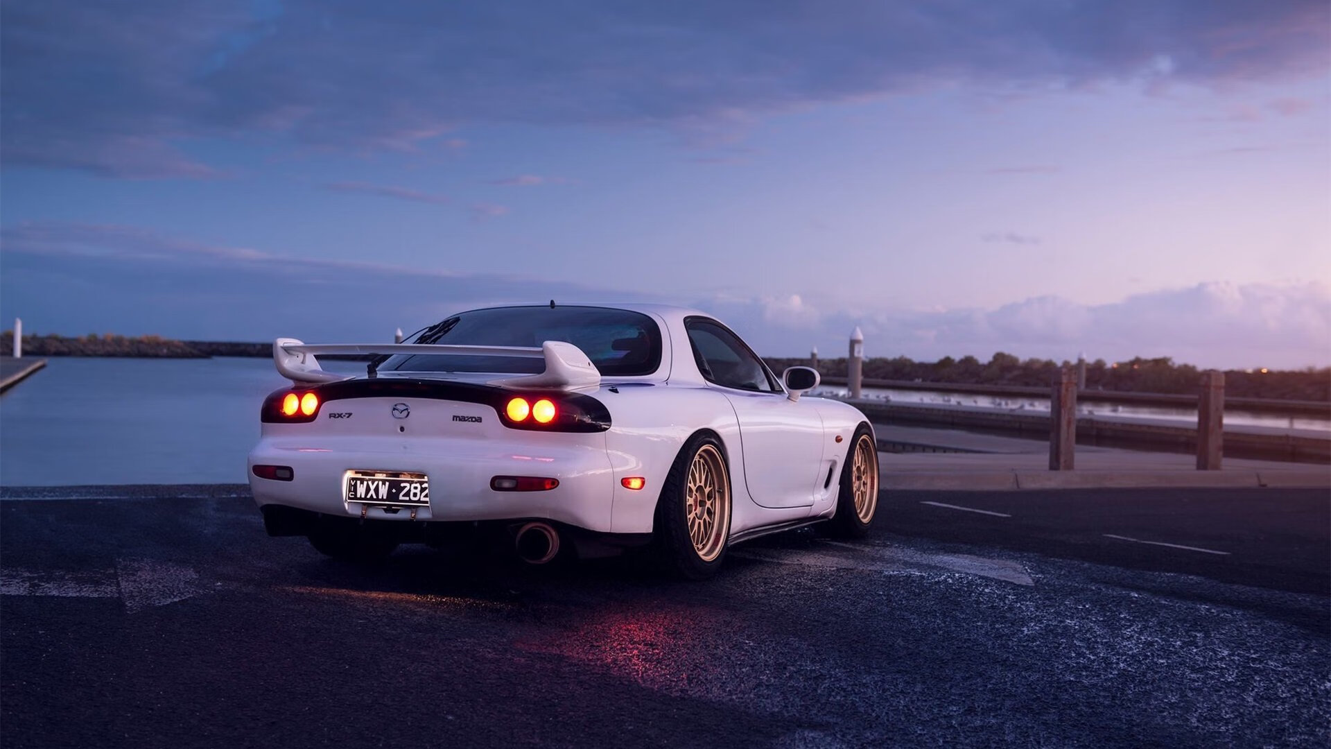 从斯坦福桥到基多高原，阿坎吉如何用一场教科书定义防守的普世价值