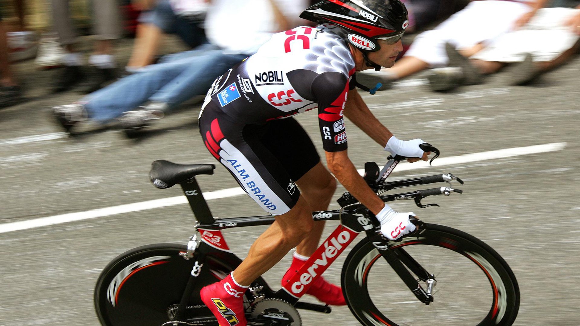 杰伦·格林掌控比赛走势，快船强势击溃广厦显冠军相