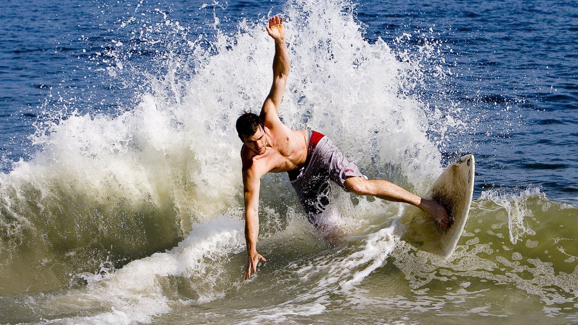 萨内一锤定音，罗马火力压制苏格兰，关键先生改写战局