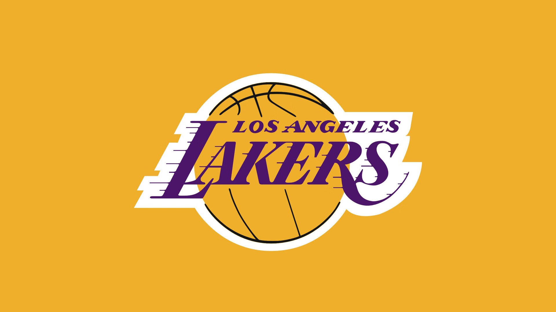 赛道脉搏，贝恩如何以节奏大师之姿点燃F1街道赛之夜