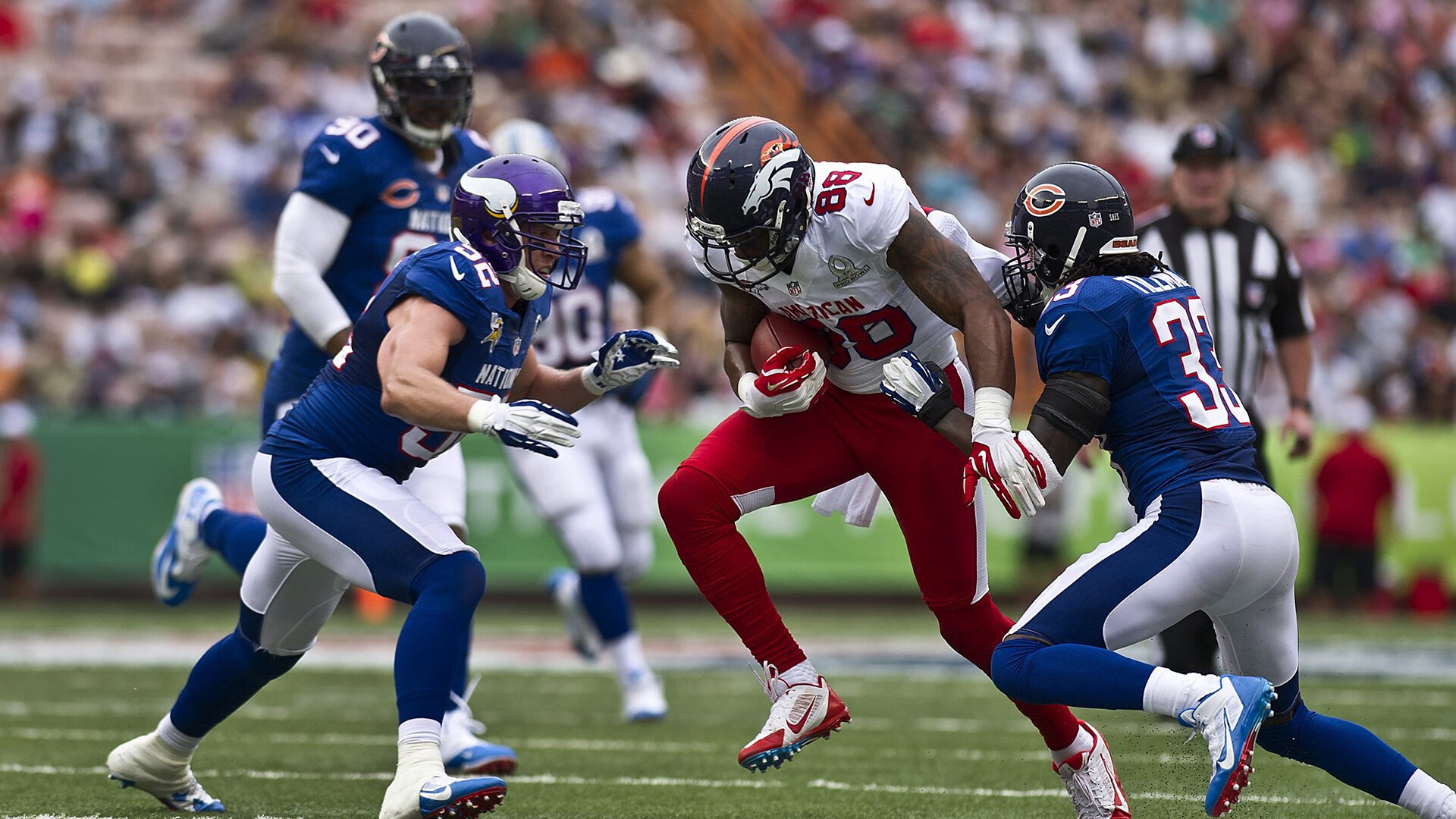 太阳对阵掘金，库里如何成为攻防转换的隐形引擎？