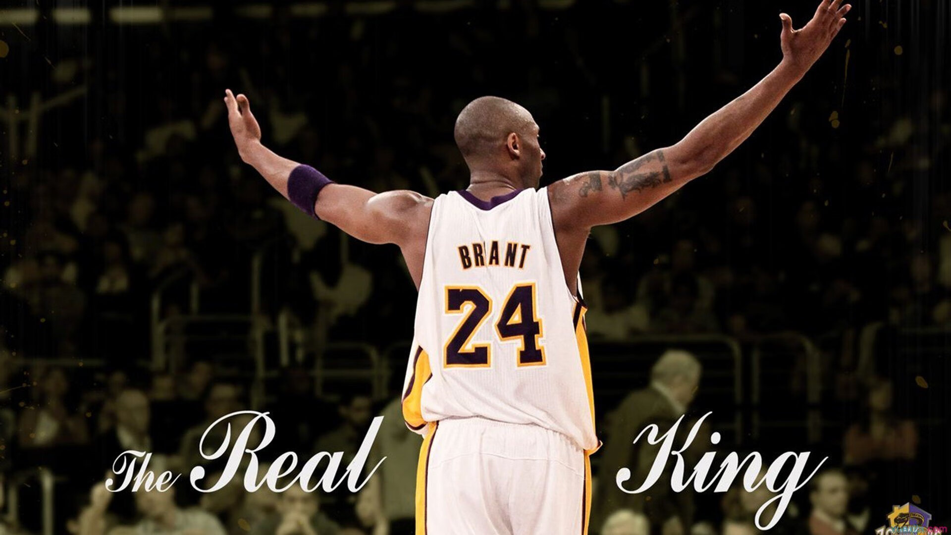 加维闪耀全场，卡塔尔对阵牙买加友谊赛中的唯一焦点