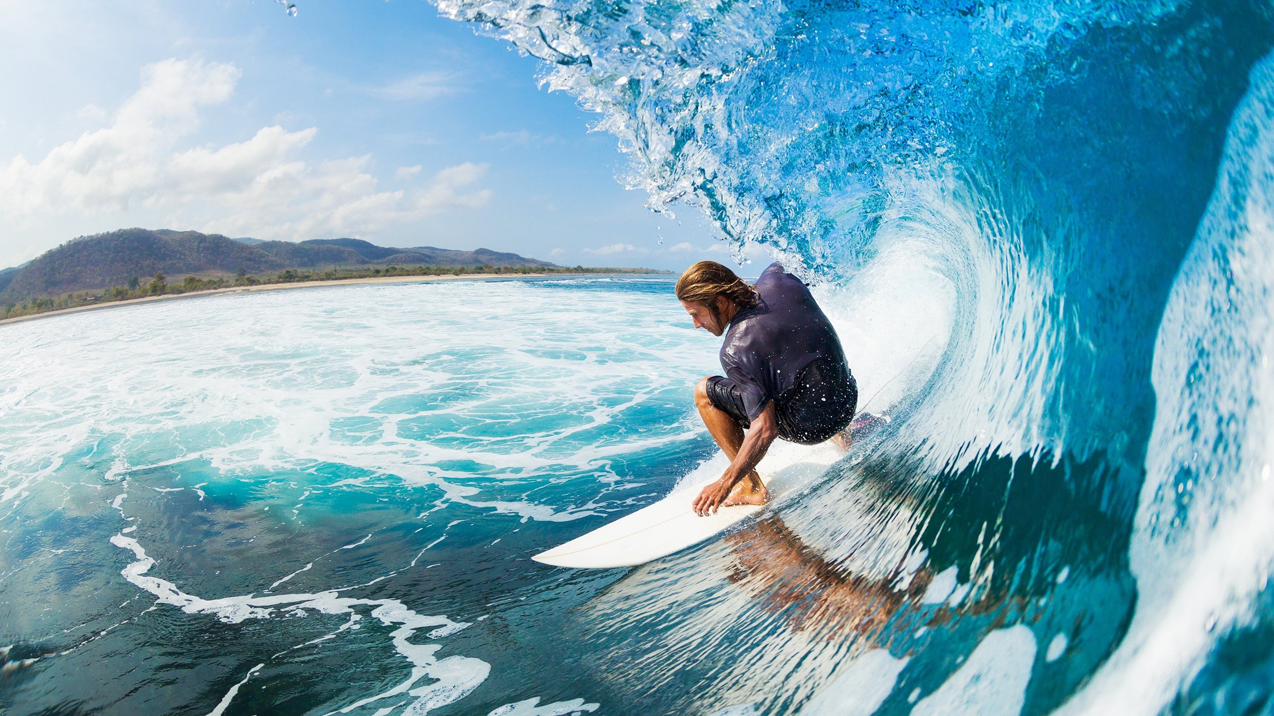 猛龙对阵篮网，乔治成为全场焦点，一场定义赛季的胜利