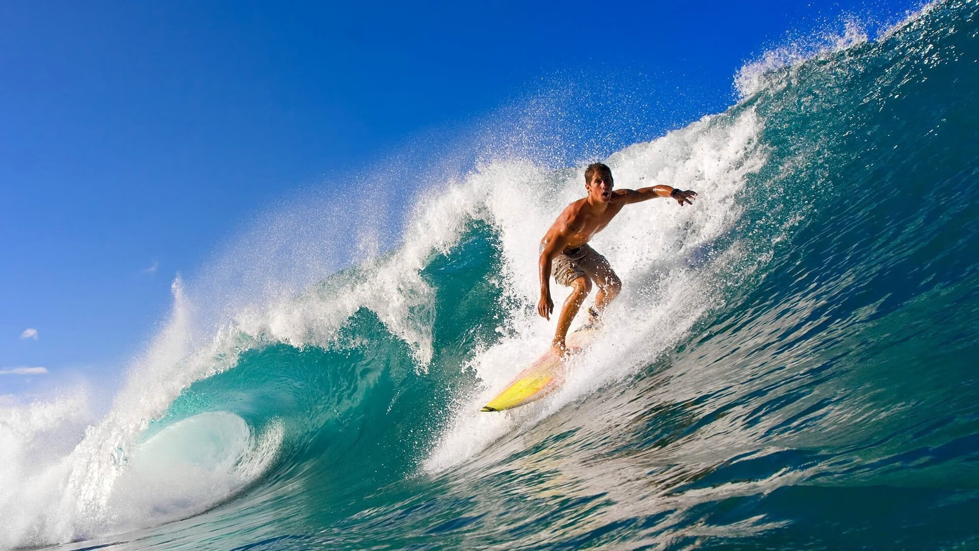 迪马利亚终场绝杀引爆全场，佛罗伦萨最后时刻逆转新西兰