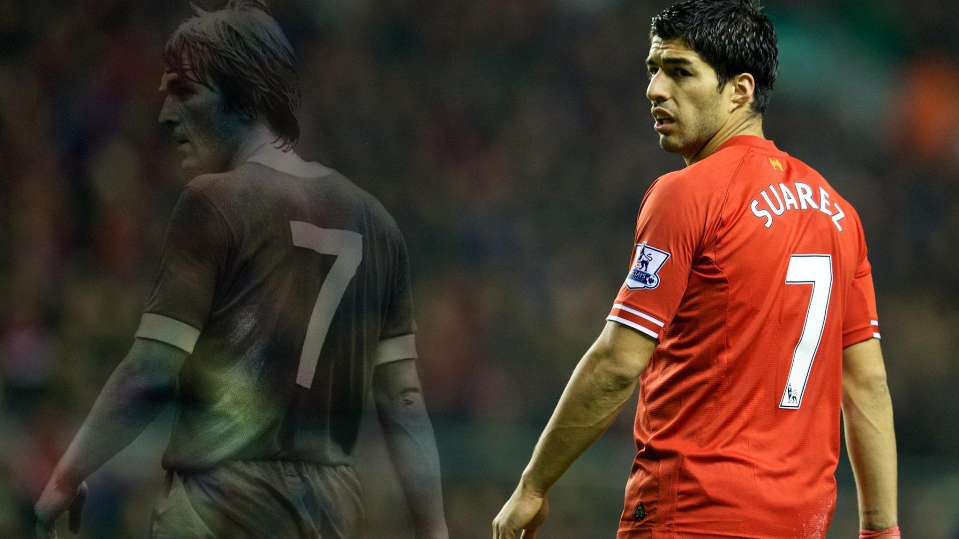 迪马利亚终场绝杀引爆全场，佛罗伦萨最后时刻逆转新西兰