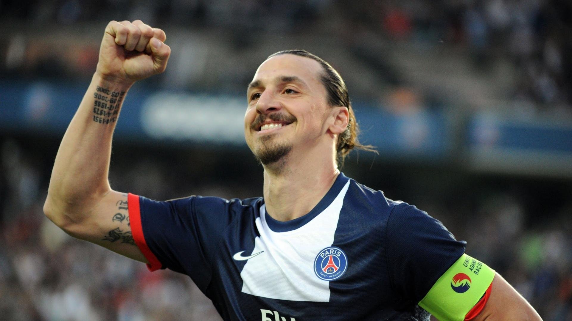 布鲁诺的爆发与伊拉克的压哨，当个人英雄主义遇上国家荣耀