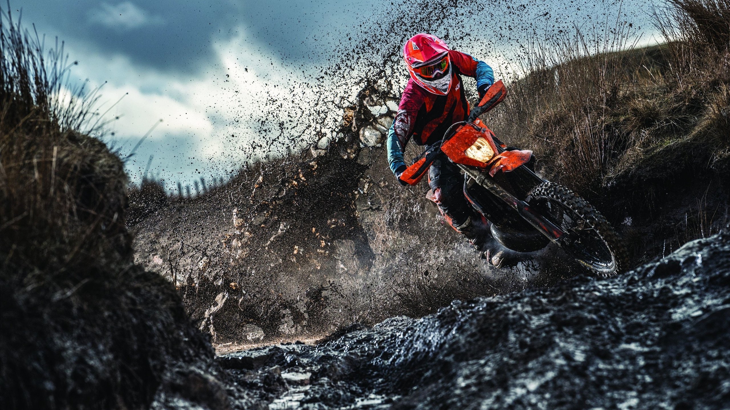 布鲁诺的爆发与伊拉克的压哨，当个人英雄主义遇上国家荣耀