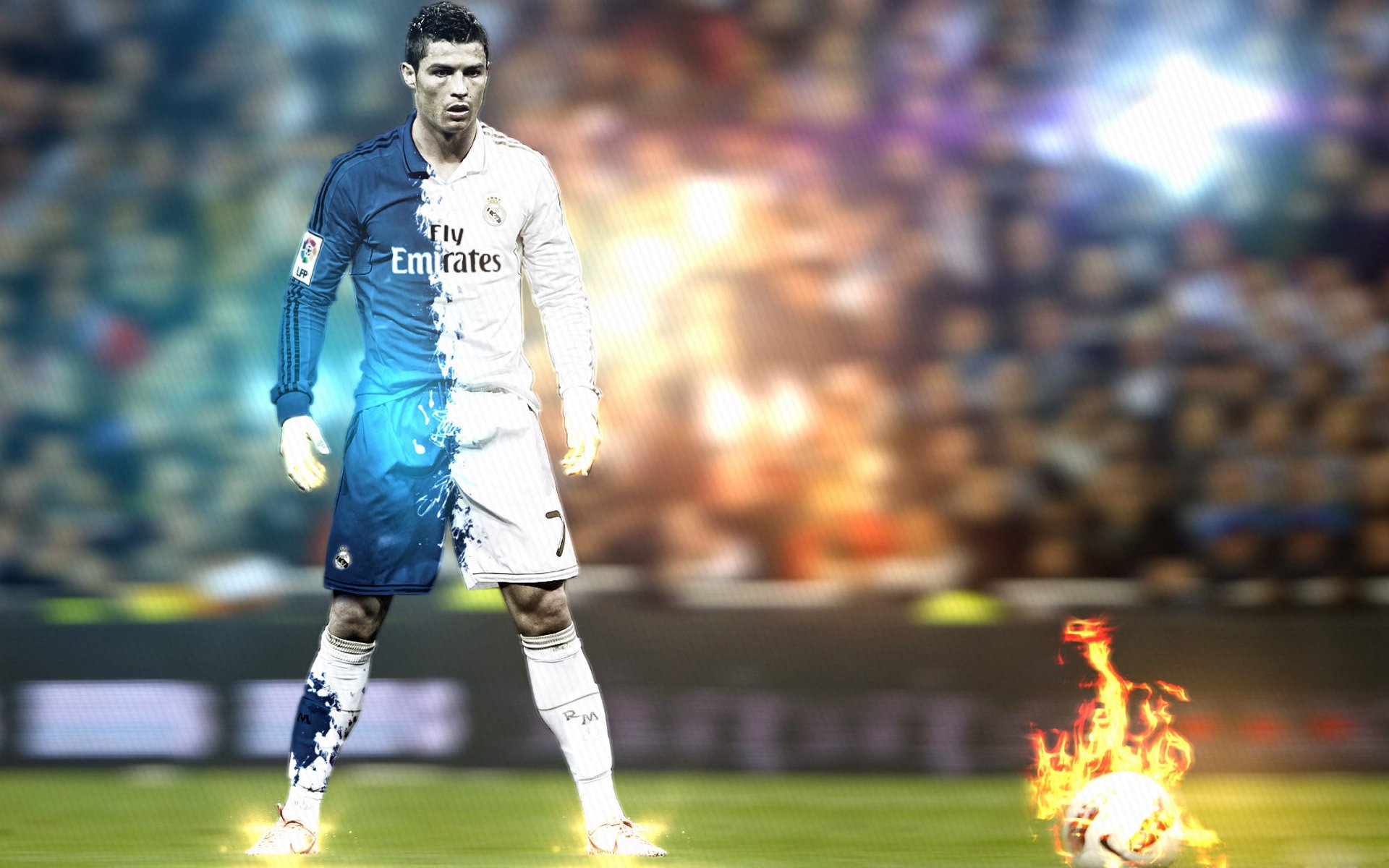 迪巴拉一锤定音,那不勒斯轻取葡萄牙,关键先生改写欧战格局