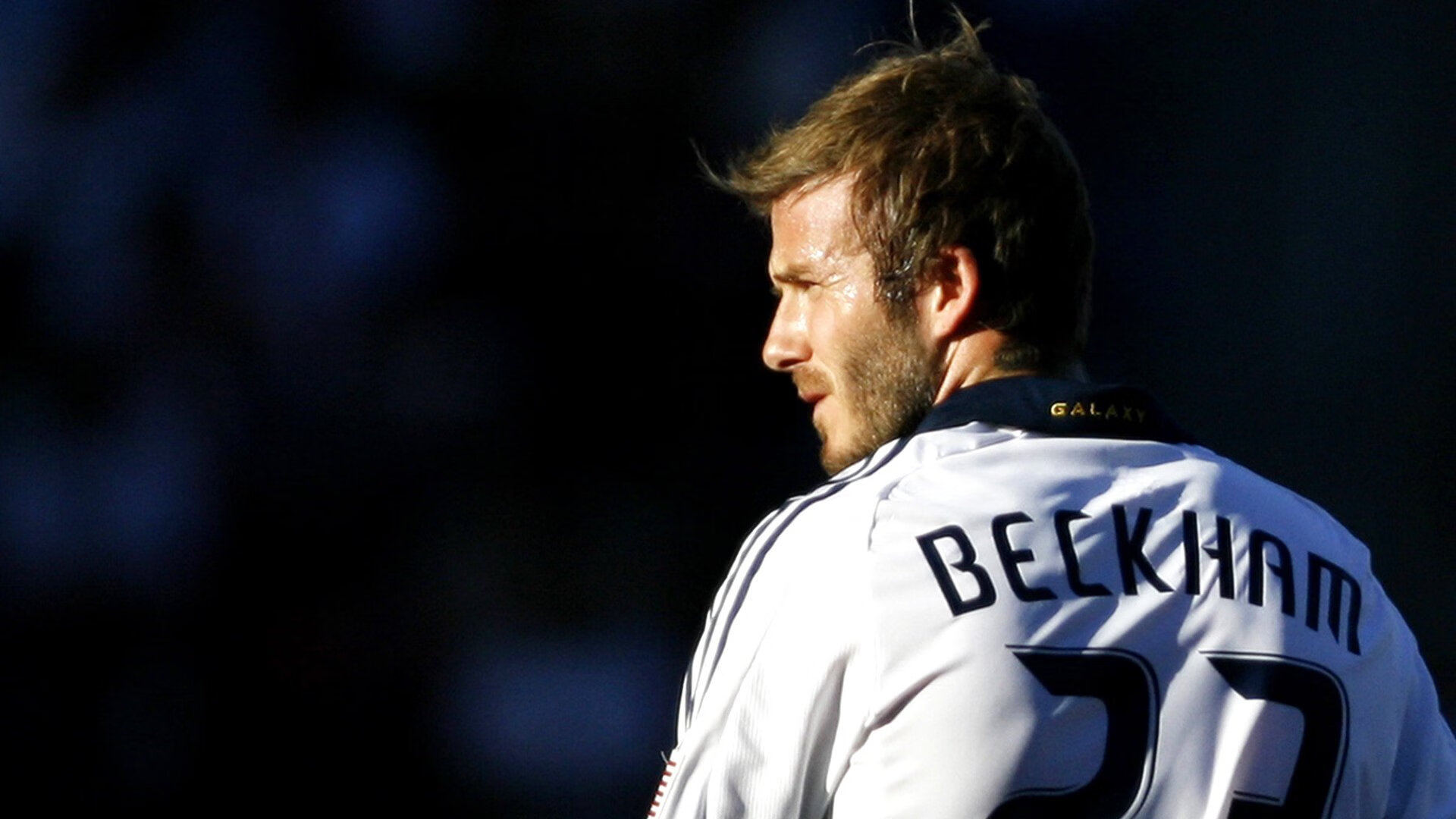 布伦森东决接管生死战,黄蜂逆袭老鹰诠释篮球唯一性