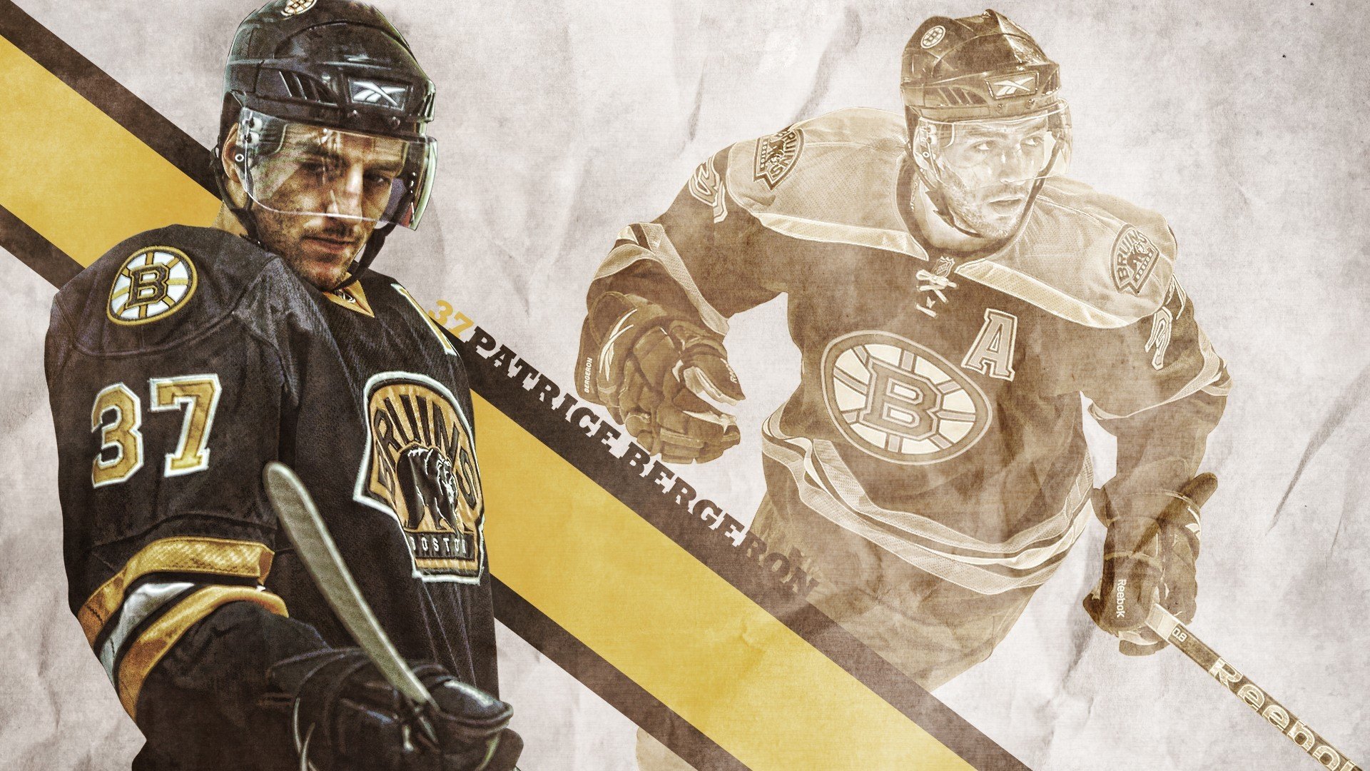 德甲争冠战之夜，凯塞多压制级演出，一夫当关定江山