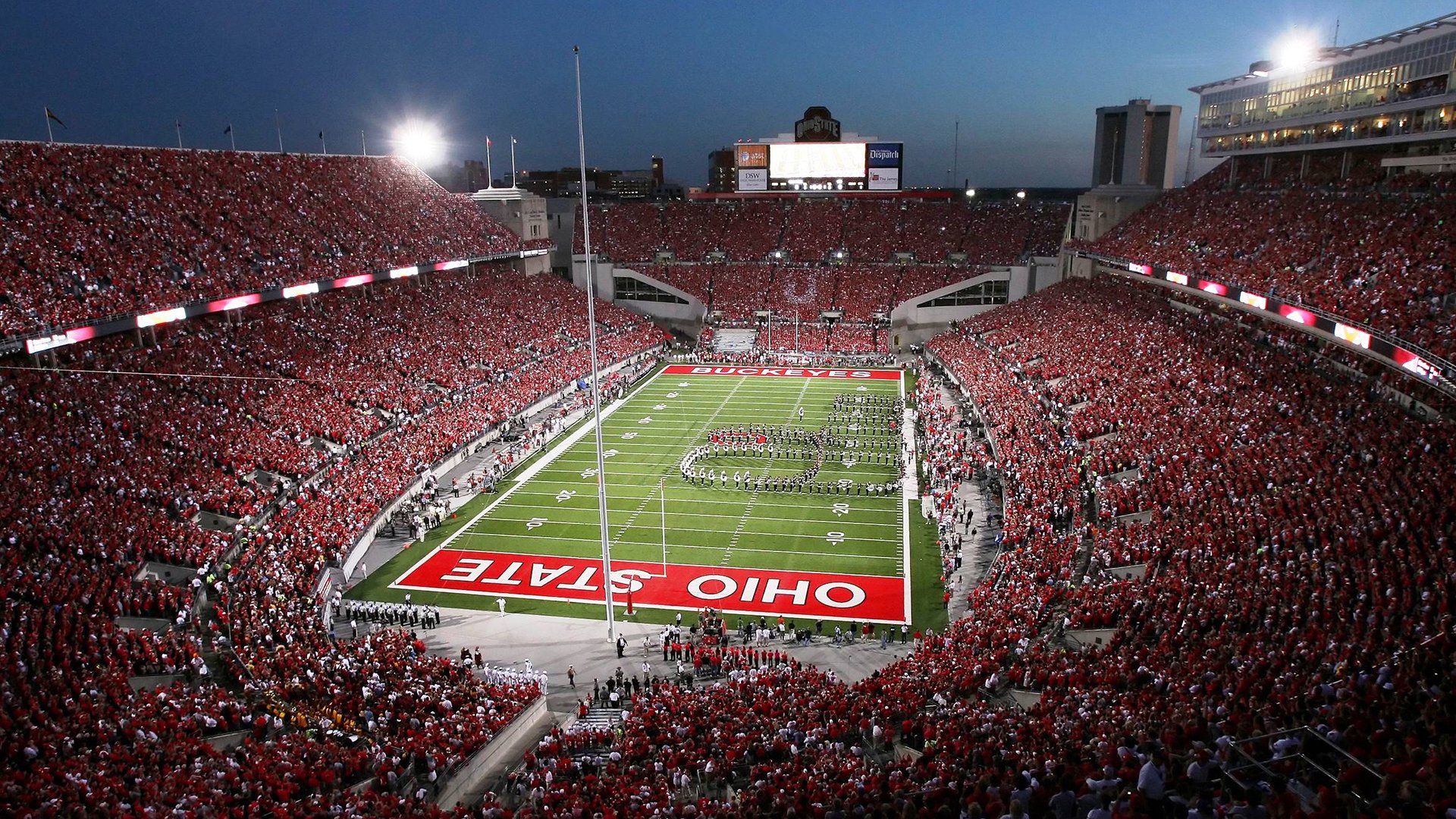 从萨内爆发到塞内加尔碾压，非洲足球的觉醒与战术革命的交响