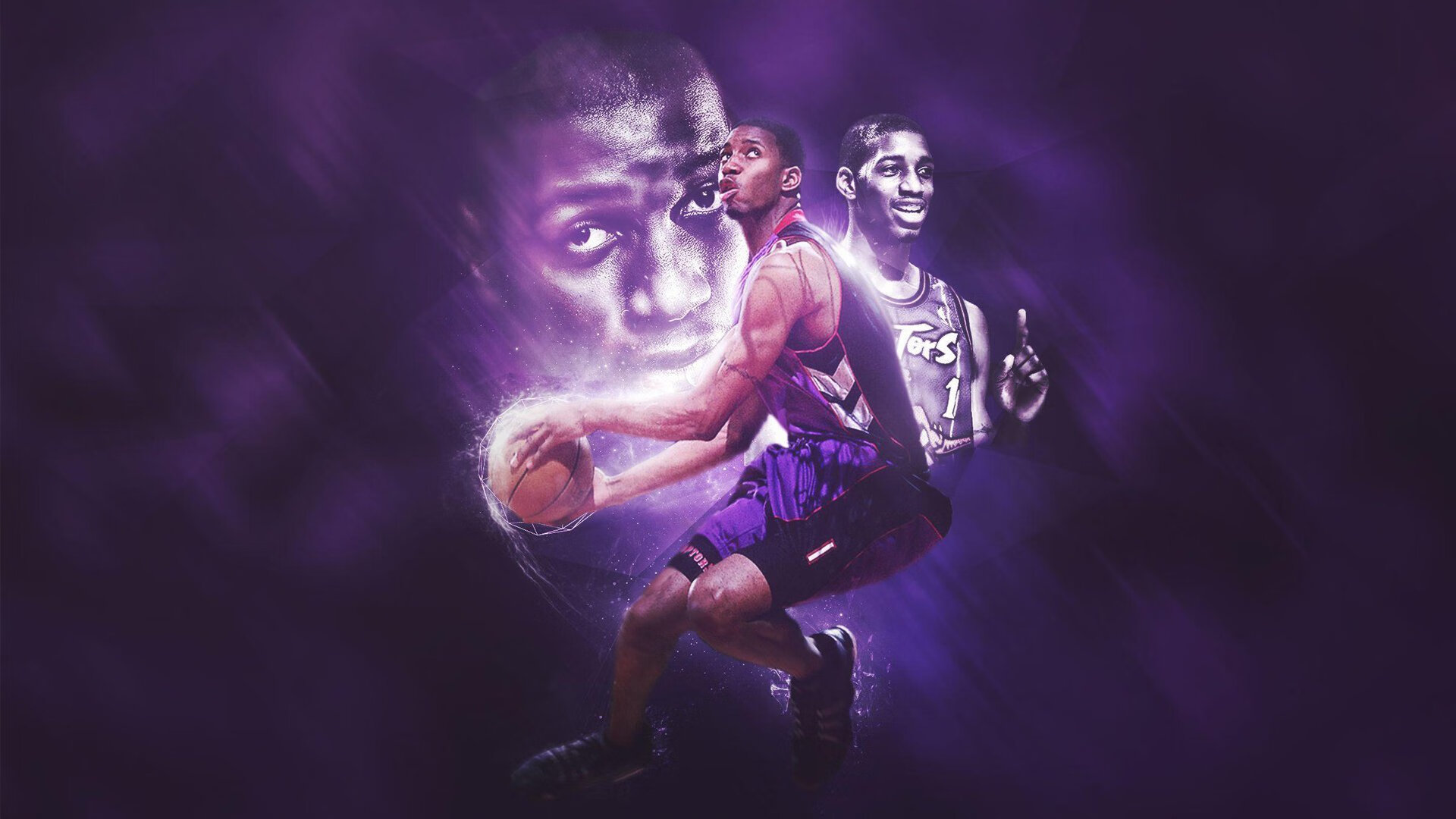 黄蜂击溃新疆队，拉梅洛关键战不手软，新星崛起与战术博弈