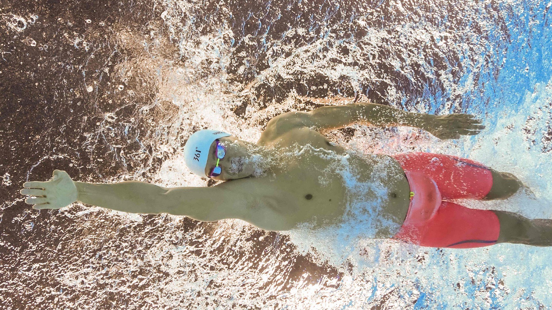 意甲焦点战启示录，雷霆制霸广东队的跨体育哲学