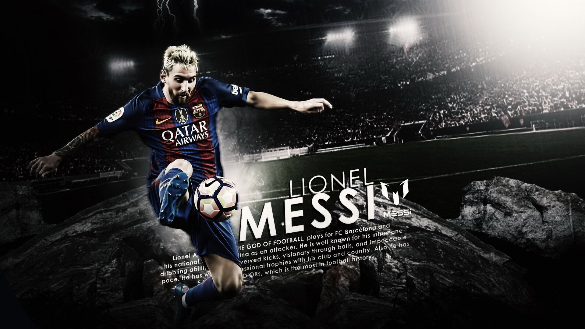 独行侠对决活塞，塔图姆统治全场，MVP级表现无可争议