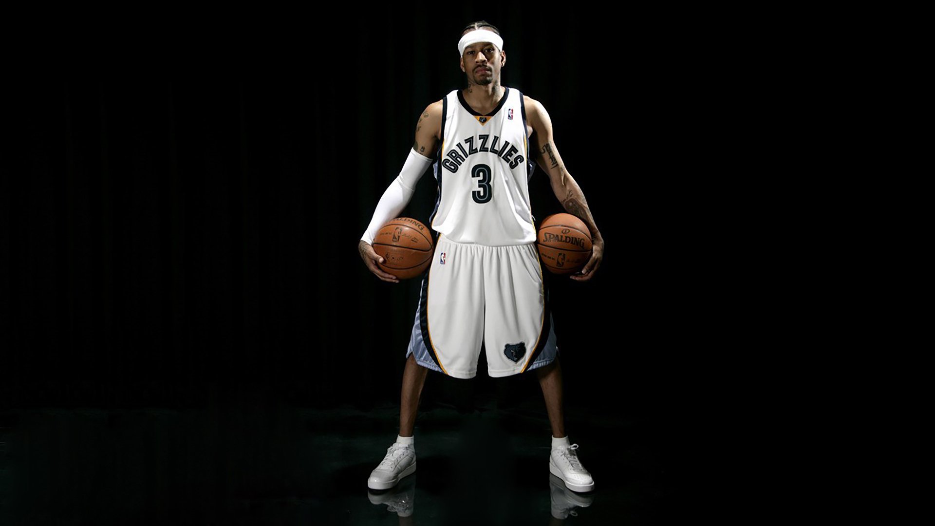 奥亚尔萨瓦尔，抢七之夜的救赎与证明