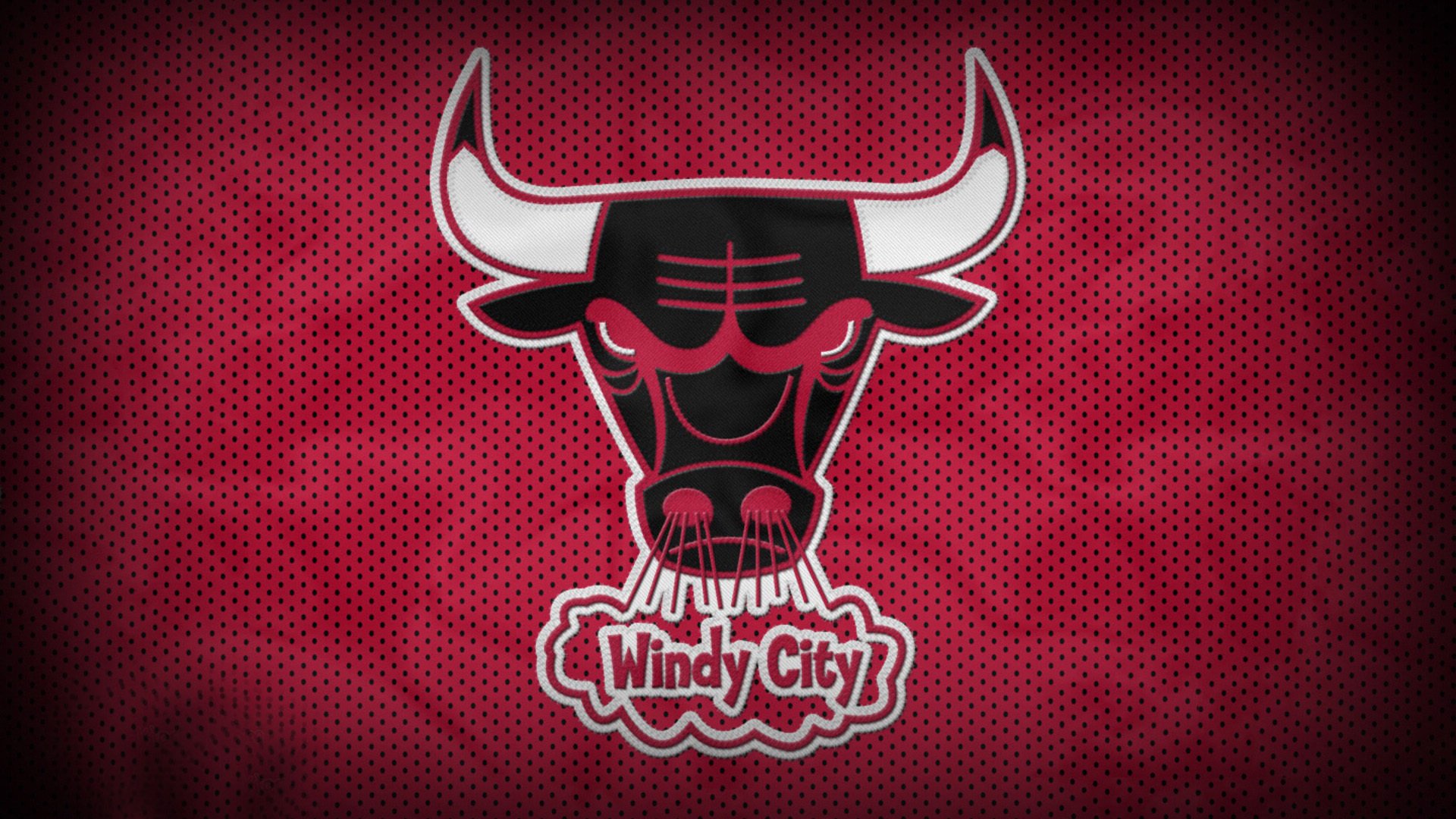 伊萨克全程高能输出，智利强势晋级，哥伦比亚黯然退场