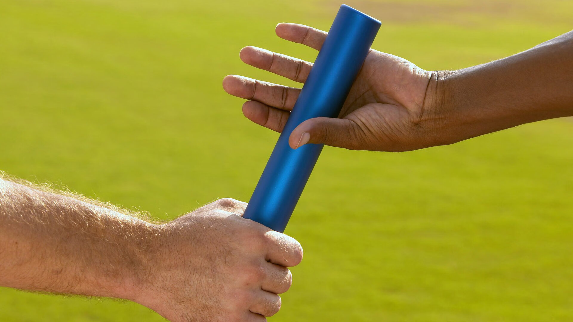 从达喀尔到莱比锡，劳塔罗的自我救赎与足球的全球叙事