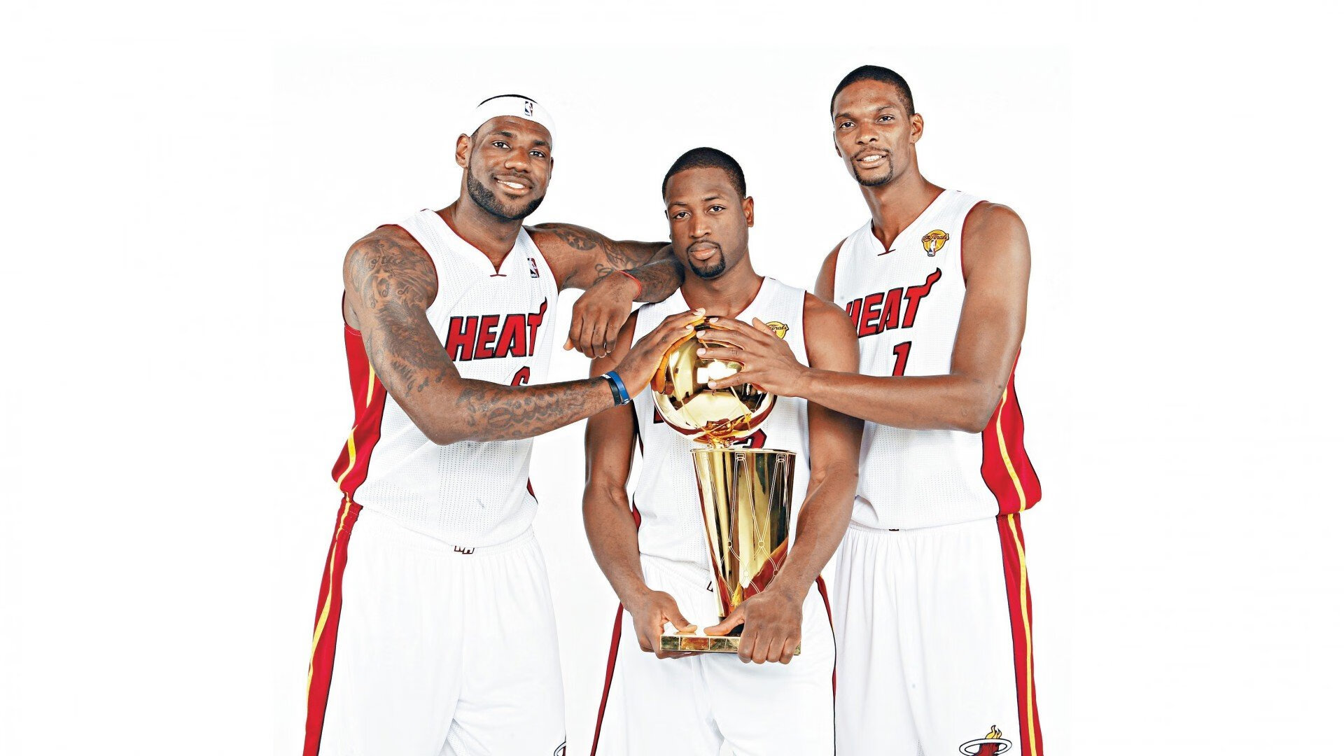 巴雷拉一锤定音，德国战术收割比利时—关键先生的诞生