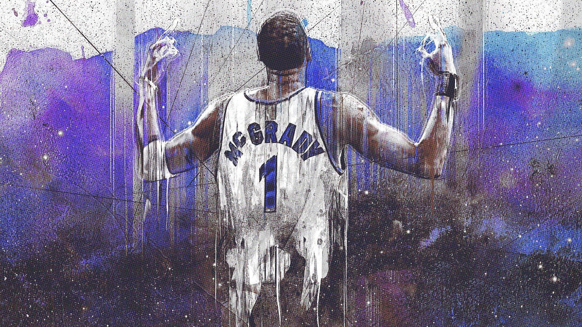 逆转之夜,从欧冠到NBA,绝境中绽放的体育精神