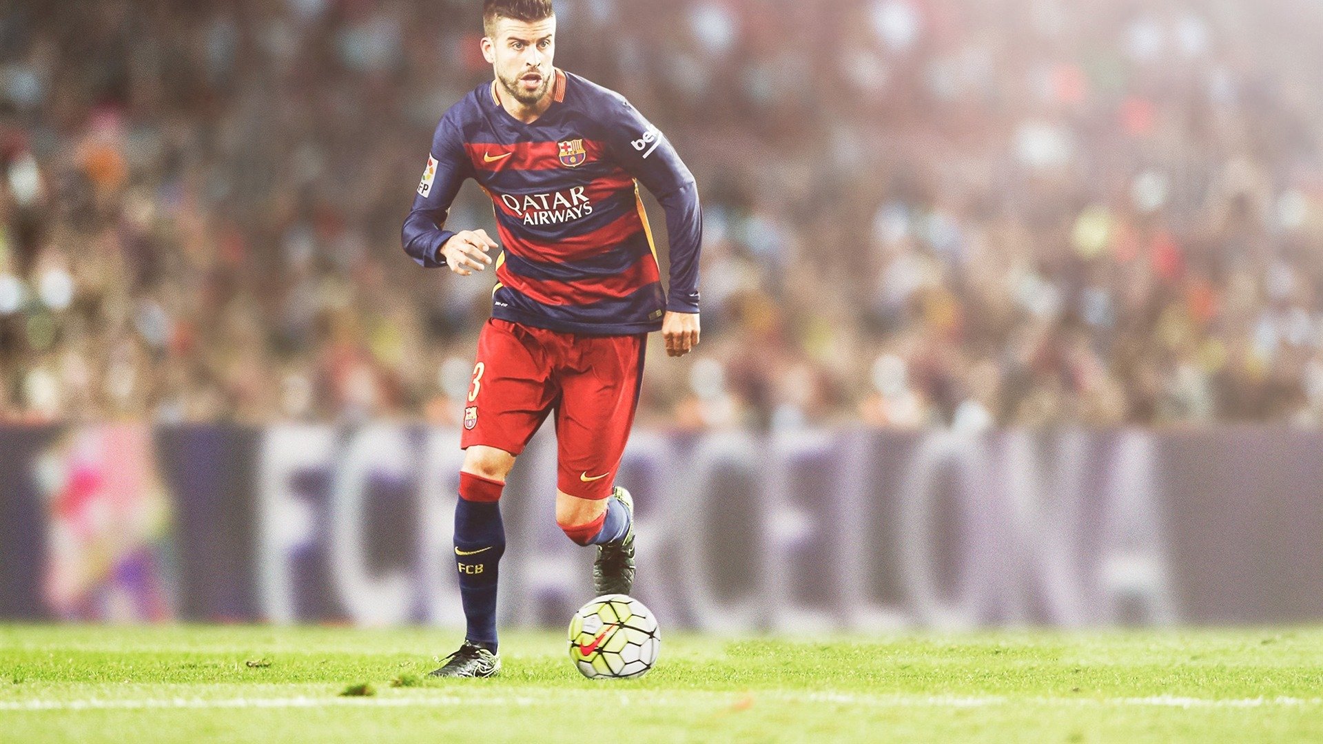 范戴克一夫当关!智利击败澳大利亚,年度焦点之战由他接管