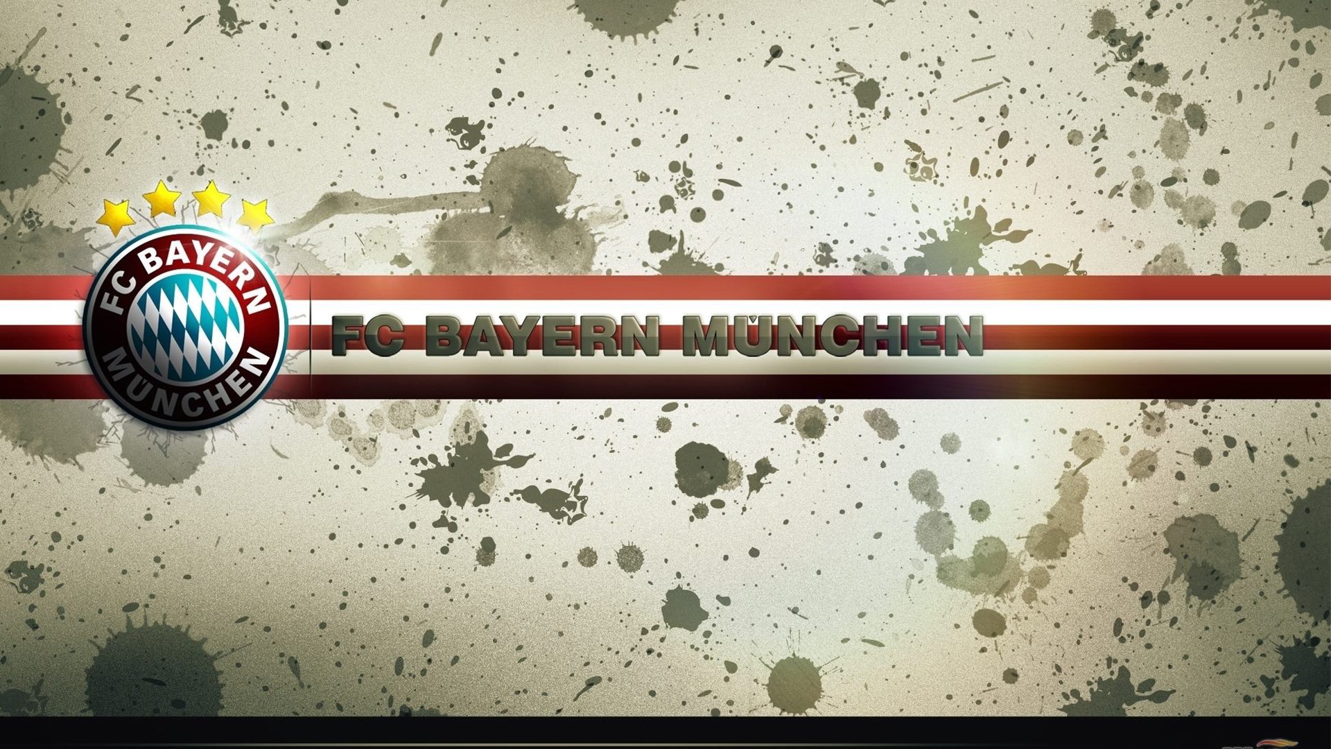 雄鹿末节风暴，切特·霍姆格伦的关键先生觉醒之战