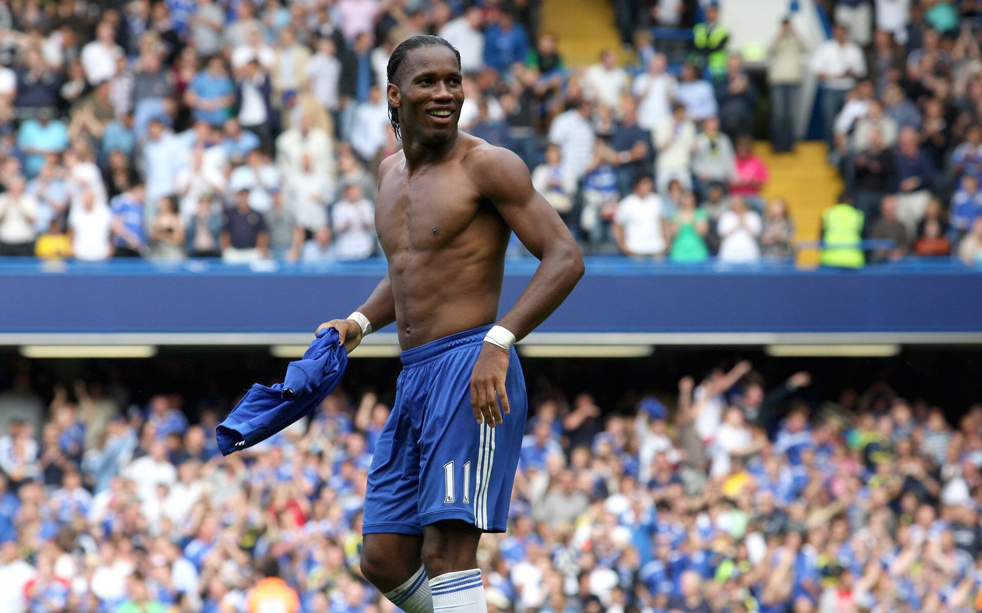 巴尔韦德爆发破局,阿森纳逆袭淘汰国际米兰,一场定义现代足球的战术革命