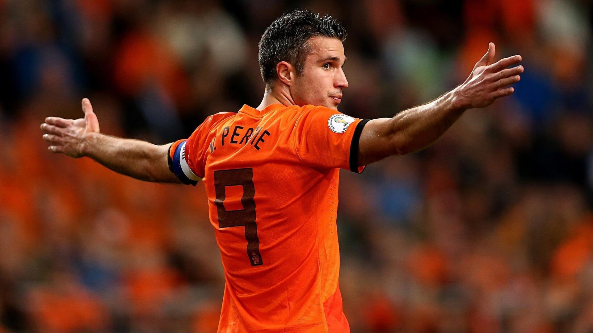 贝恩点燃赛场,篮网压哨绝杀广东队,诠释篮球唯一性魅力