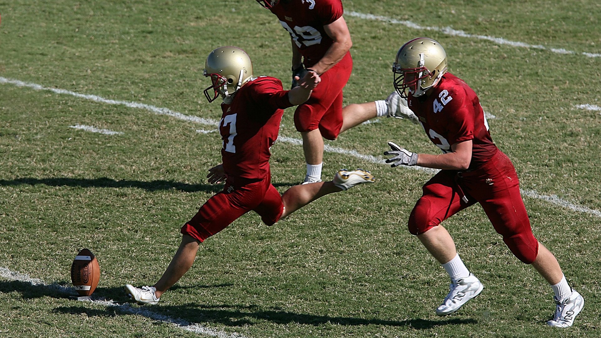 波尔闪耀绝杀夜,奥地利队一剑封喉,终结葡萄牙黄金时代