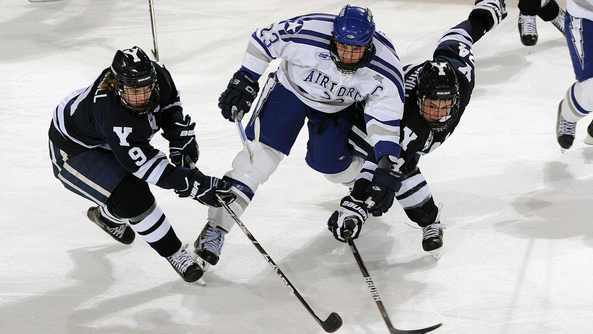 法拉利逆转索伯车队,诺里斯状态火热,F1赛季中段的战略博弈