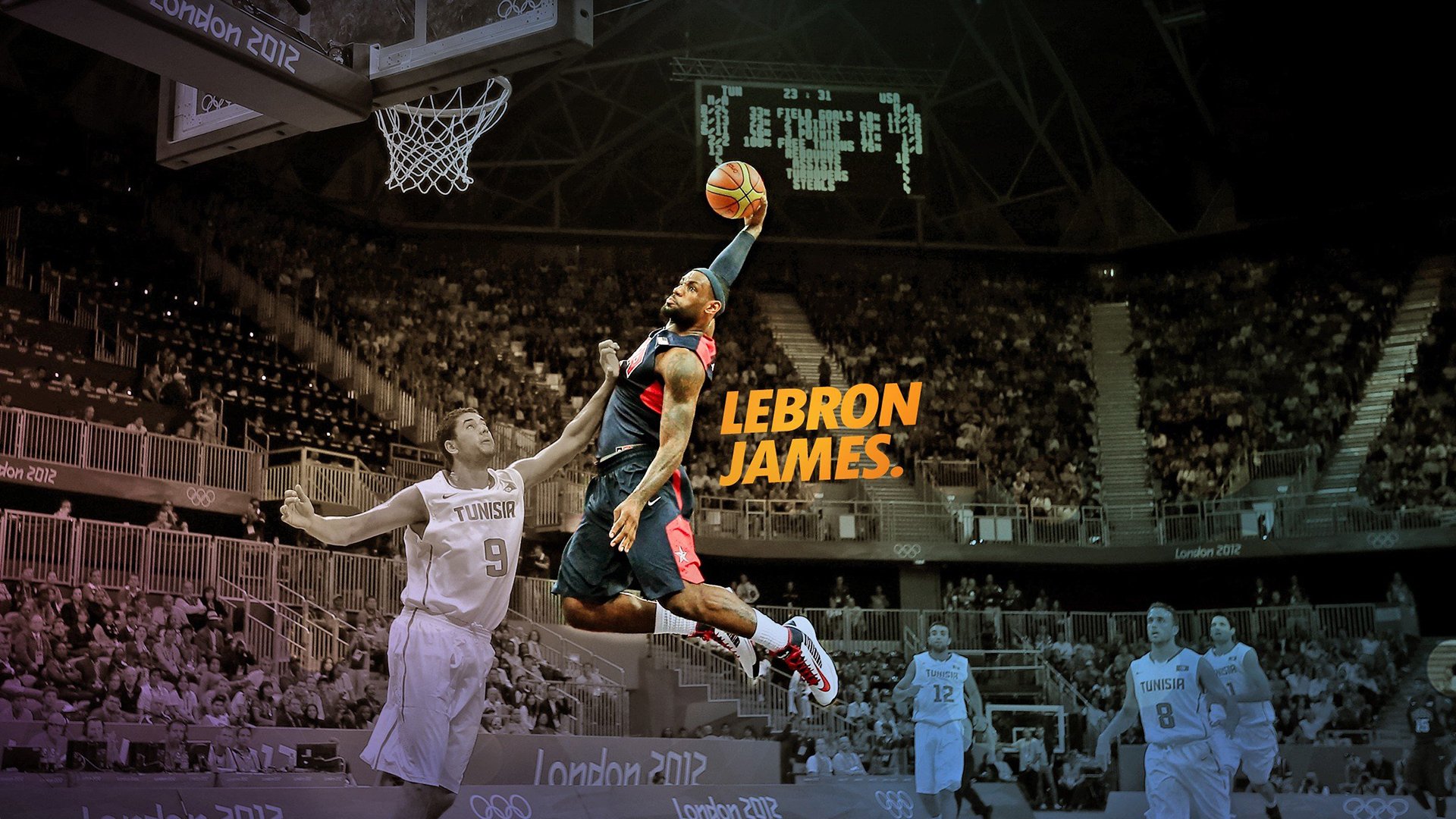 逆转狂澜!上海队绝境重生,张镇麟一战封神