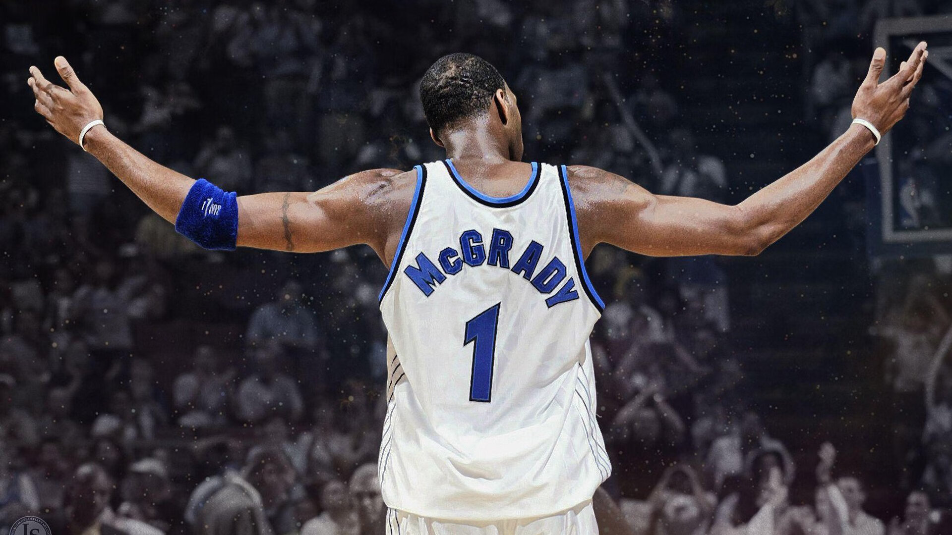 赛道上的火焰,汉密尔顿如何驾驶迈凯伦逆转阿斯顿马丁