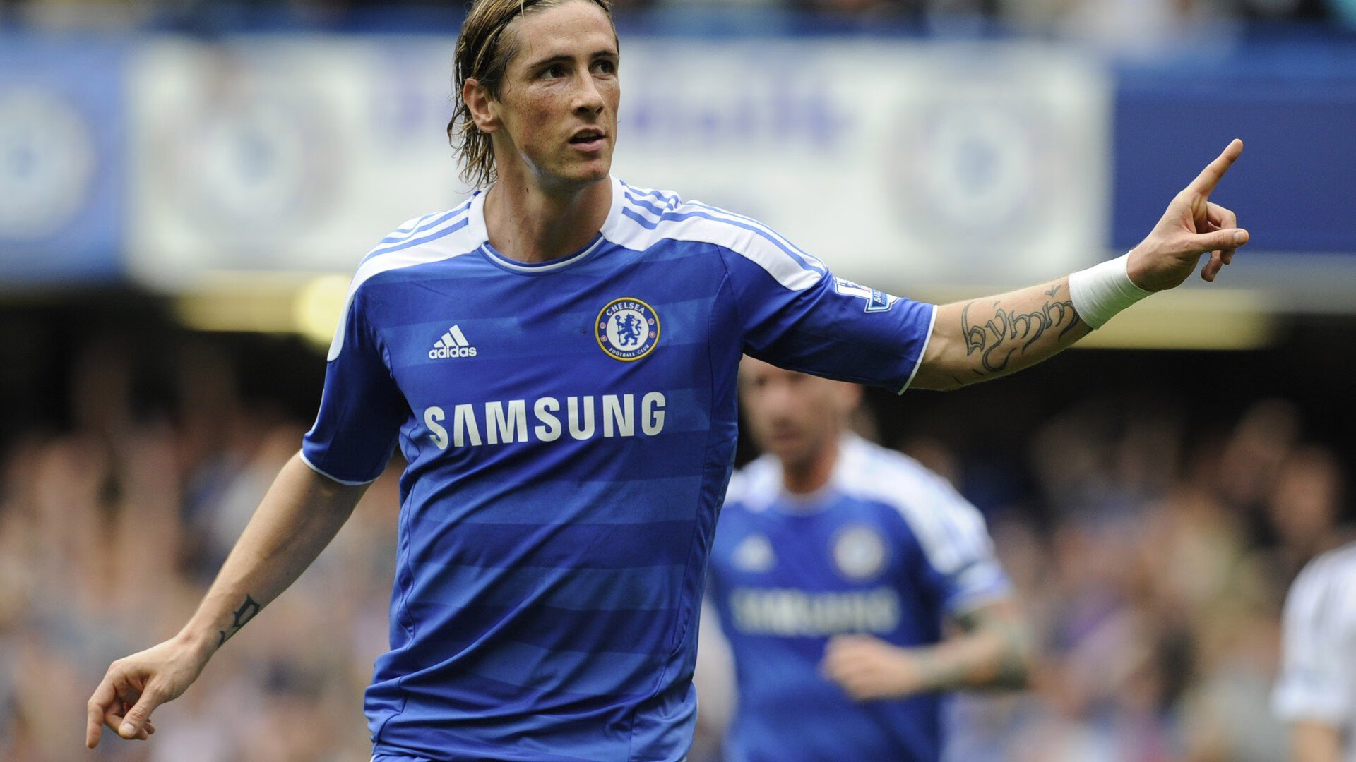 绿茵场上的碾压与球台边的惊艳，当德国战车遇见东方利剑