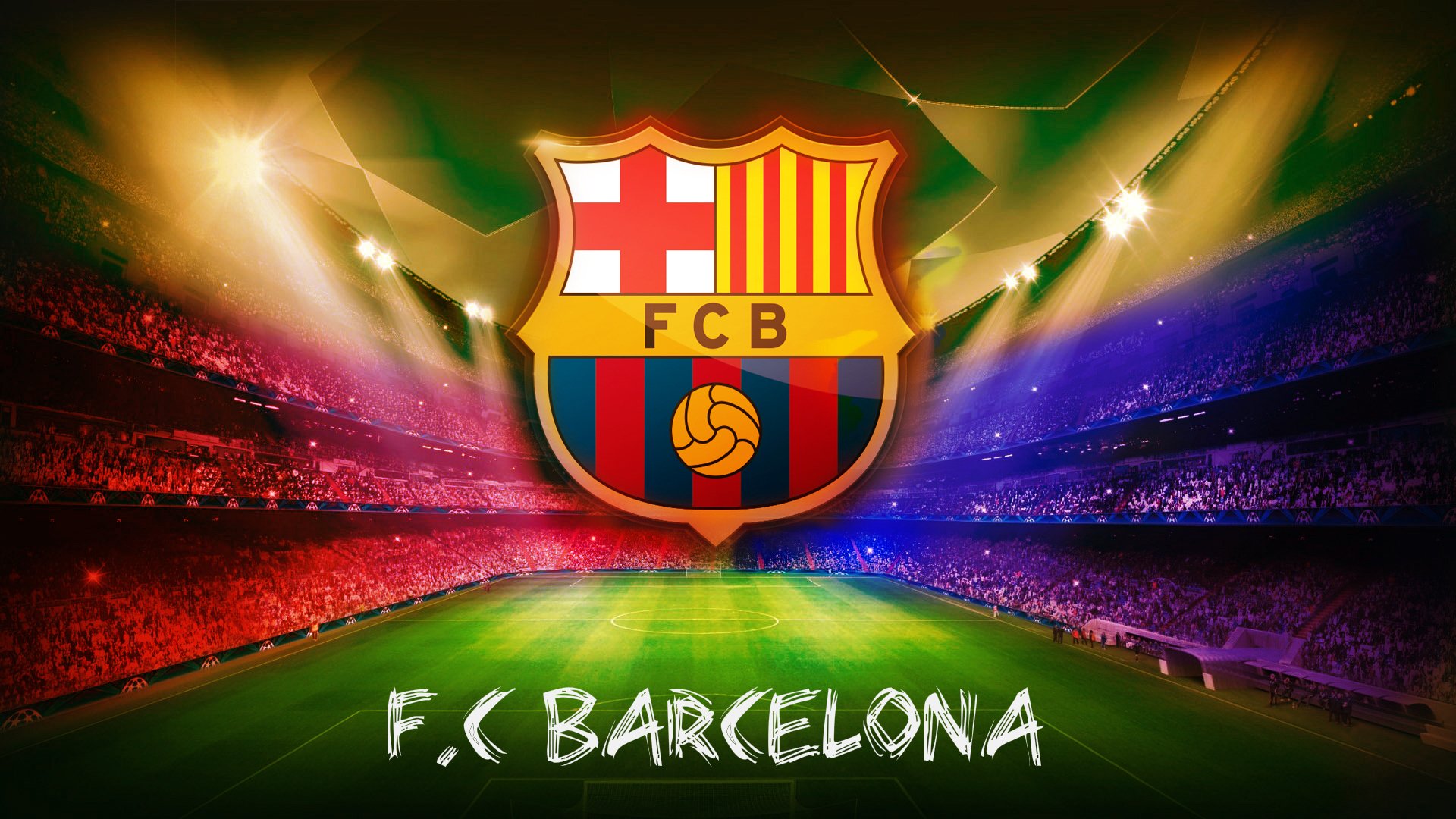 绝境中的斗牛士之舞,卡瓦哈尔一传一射导演西班牙惊天逆转