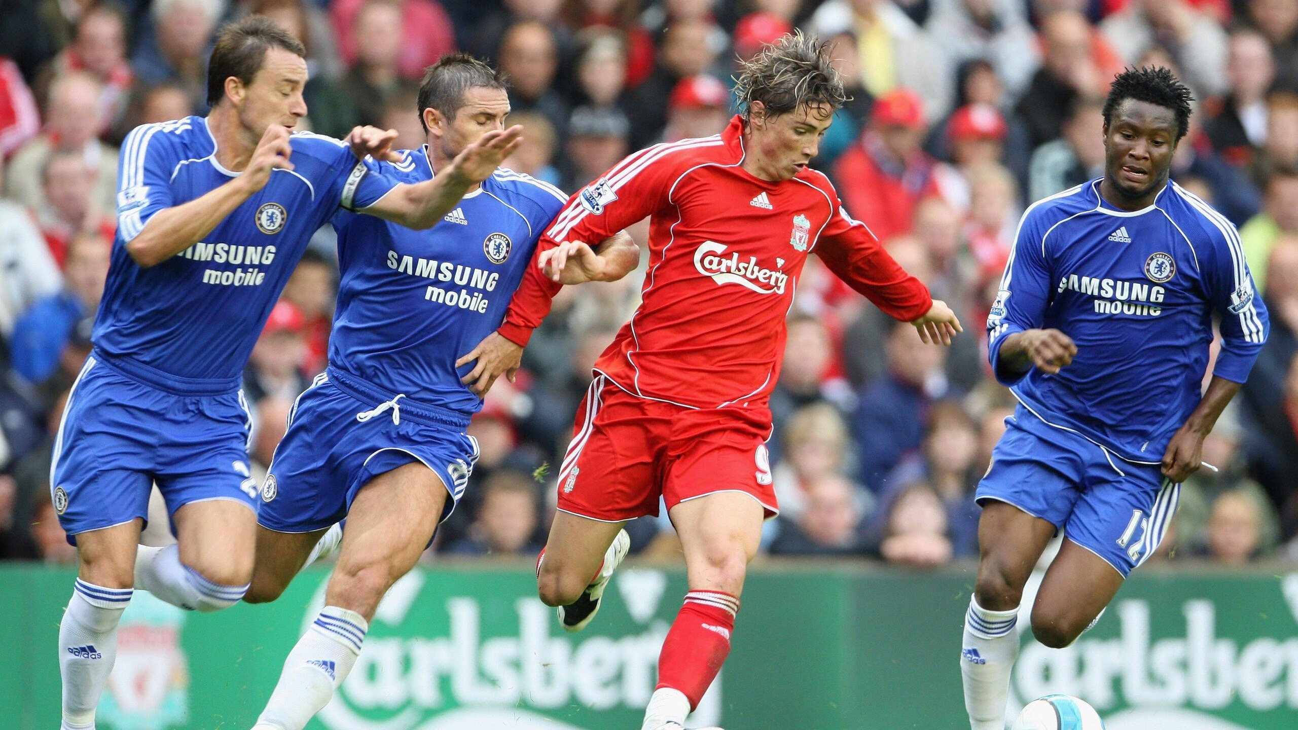 梁靖崑惊艳四座难挽败局，日本队轻取中国队背后的冷思考