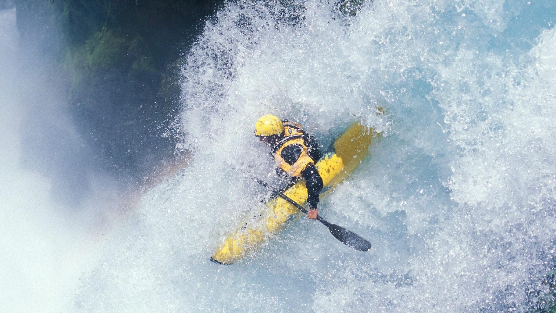 历史性横扫！阿尔卡拉斯澳网称霸直通年终总决赛，刷新网坛最年轻纪录