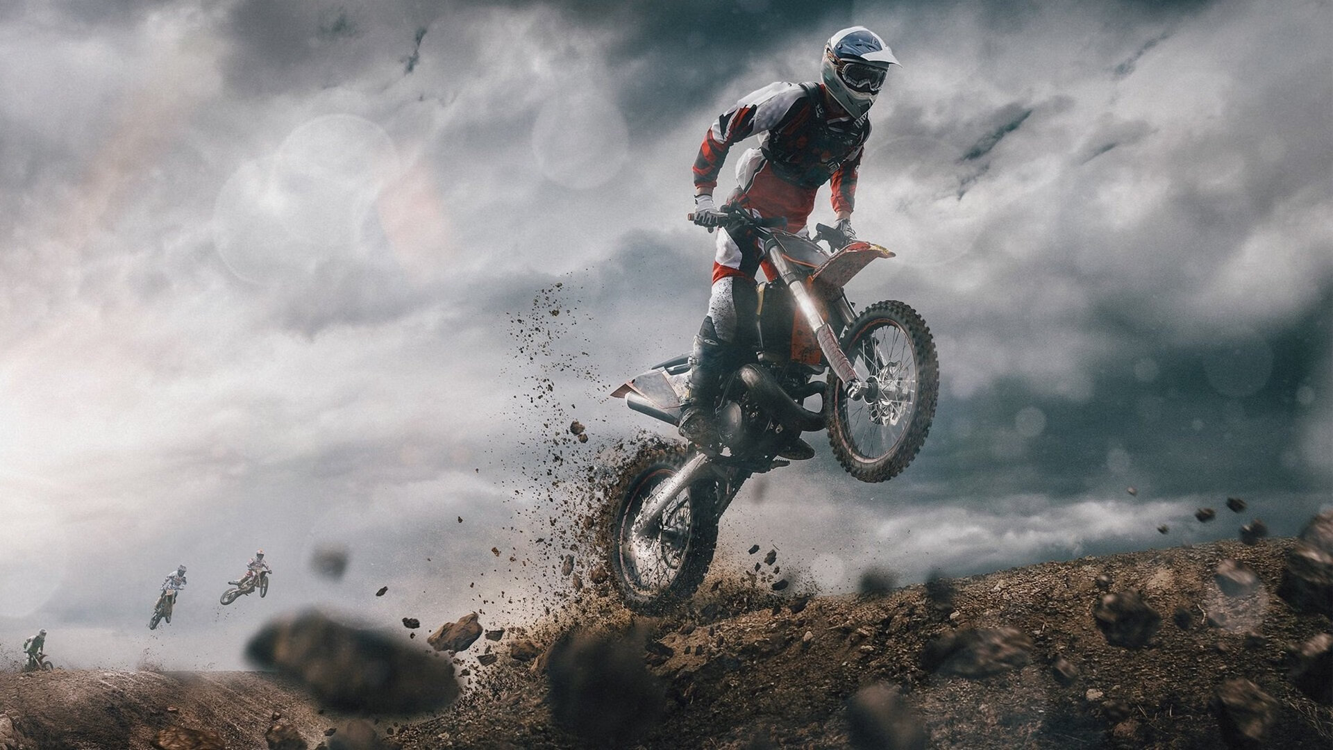 鏖战东京，马龙扛起奥地利战旗，以一人之光映照全队之魂