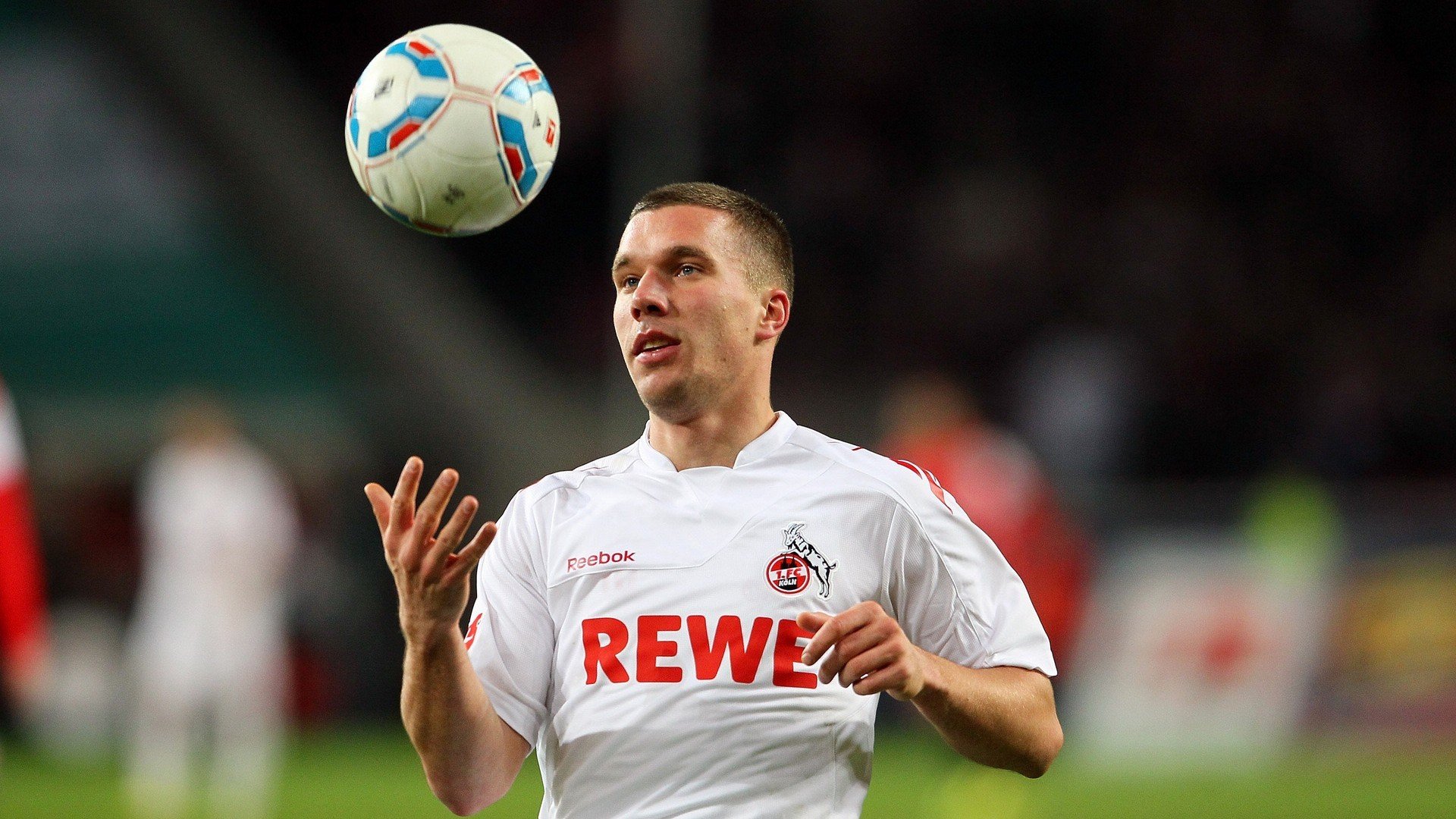 逆转与惊艳，当国王击落太阳，张镇麟照亮赛场