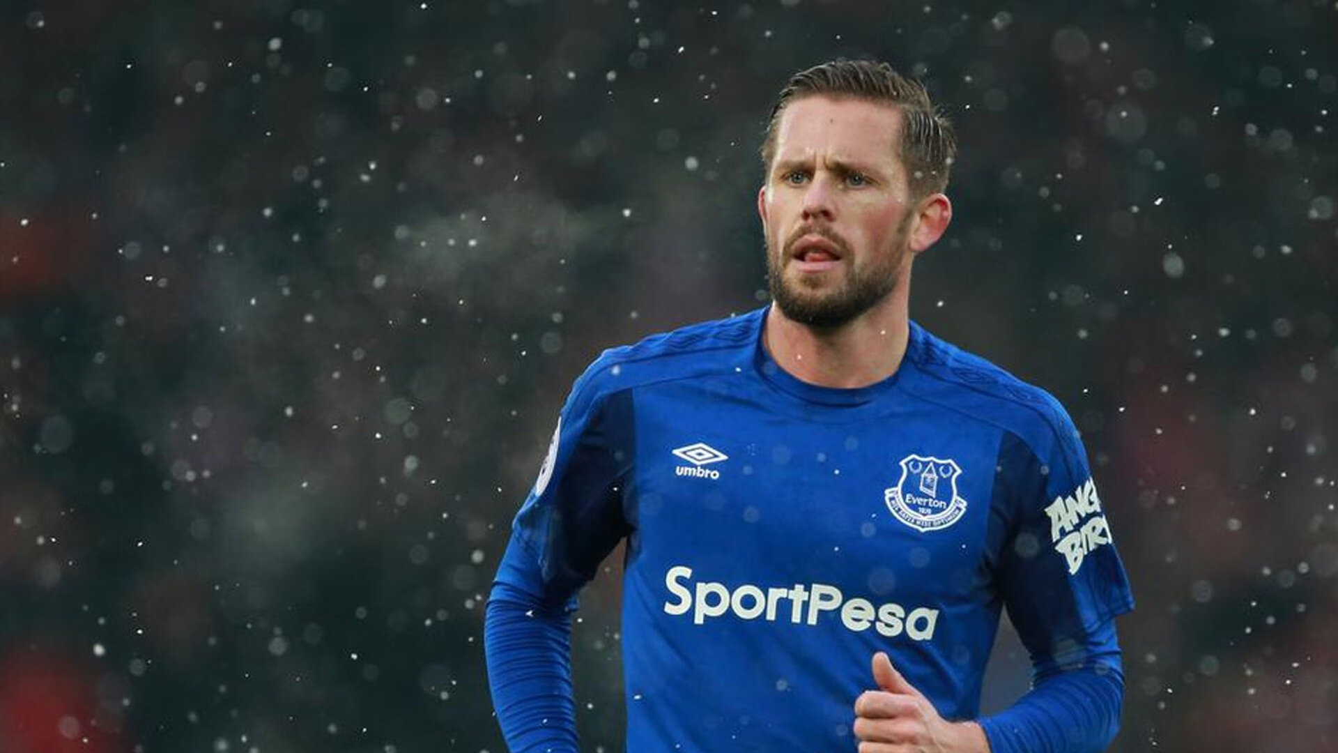 诺里斯刷新单圈纪录，红牛二队完胜索伯，一场技术与勇气的双重胜利